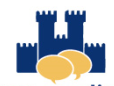 Einzelunterricht-Englisch-Logo