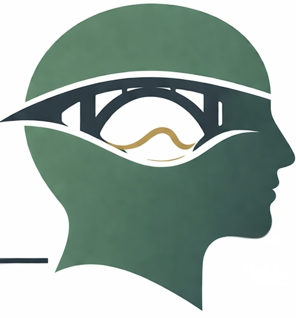 Logo Einzelunterricht Englisch